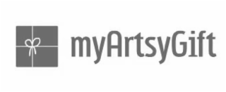 MYARTSYGIFT