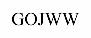 GOJWW