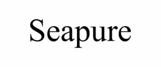 SEAPURE