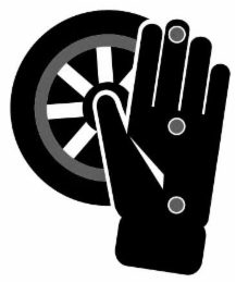 Image Trademark