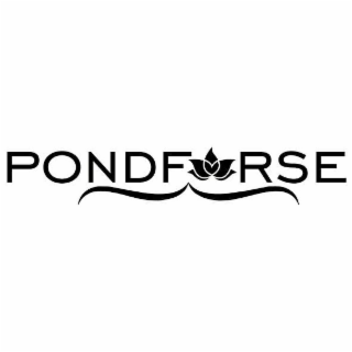 PONDFORSE