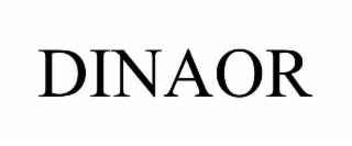 DINAOR