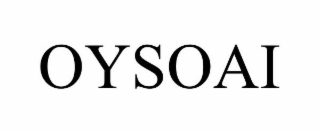 OYSOAI