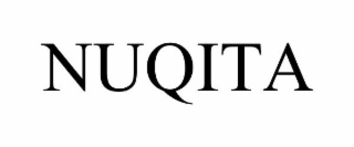 NUQITA