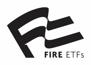 FIRE ETFS