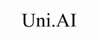 UNI.AI