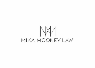 MIKA MOONEY LAW