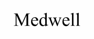 MEDWELL