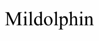 MILDOLPHIN