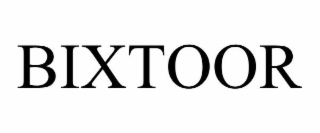 BIXTOOR