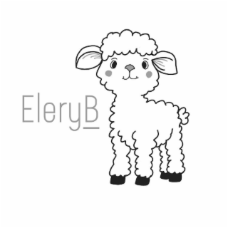 ELERYB