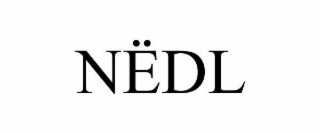 NËDL