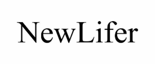 NEWLIFER