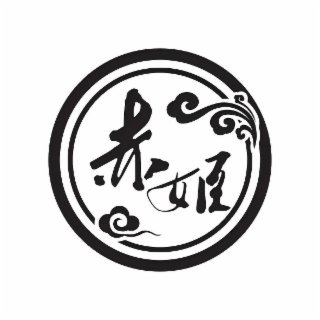 Image Trademark