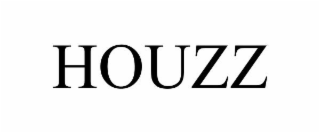 HOUZZ