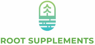 ROOT SUPPLEMENTS