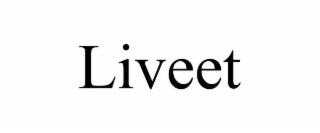 LIVEET