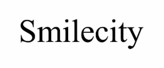 SMILECITY