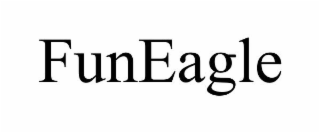 FUNEAGLE