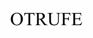 OTRUFE
