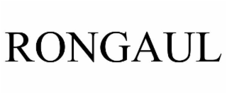 RONGAUL