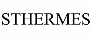 STHERMES