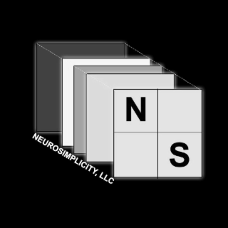 N S NEUROSIMPLICITY, LLC