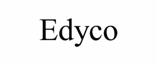 EDYCO