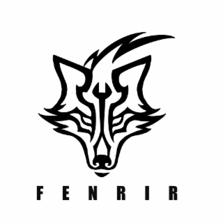 FENRIR