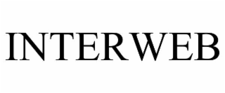 INTERWEB