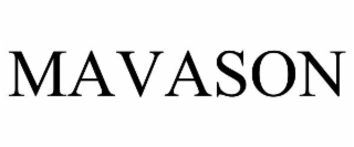 MAVASON