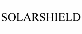 SOLARSHIELD