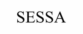 SESSA