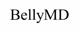 BELLYMD