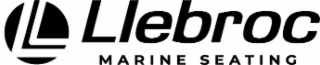LLEBROC MARINE SEATING