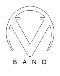 V BAND