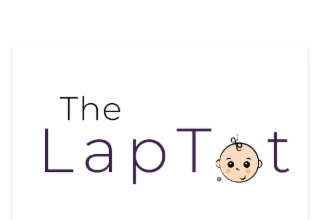 THE LAPTOT