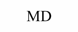 MD