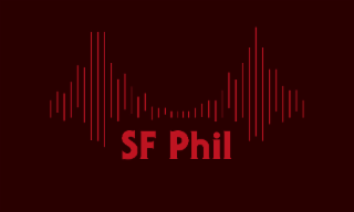 SF PHIL
