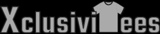 XCLUSIVI EES