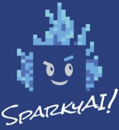 SPARKYAI!