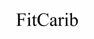 FITCARIB