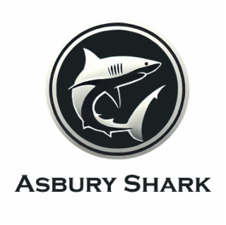 ASBURY SHARK