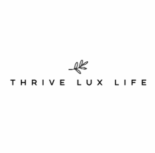 THRIVE LUX LIFE