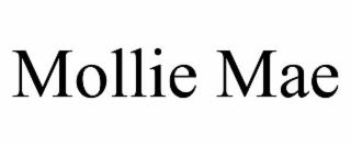 MOLLIE MAE