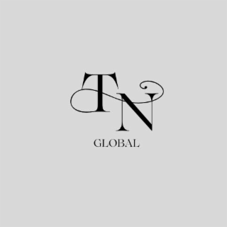 TN GLOBAL