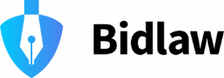 BIDLAW