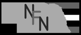 NFN