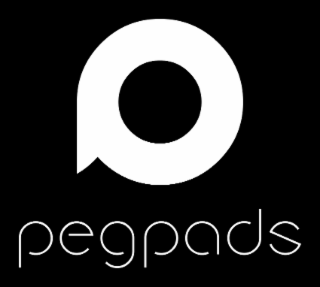 PEGPADS