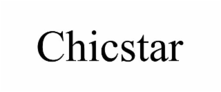 CHICSTAR